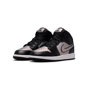 Air Jordan 1 Mid SE